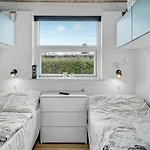 3 Bedroom In Casa de Férias *