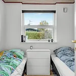 3 Bedroom In Nordborg
