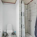 3 Bedroom In Casa de Férias