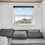 3 Bedroom In