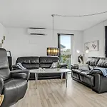3 Bedroom In Nordborg