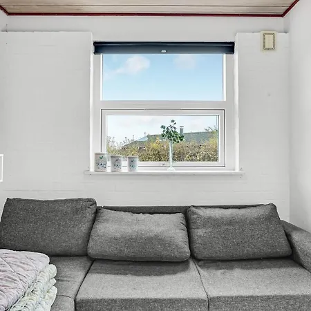 3 Bedroom In